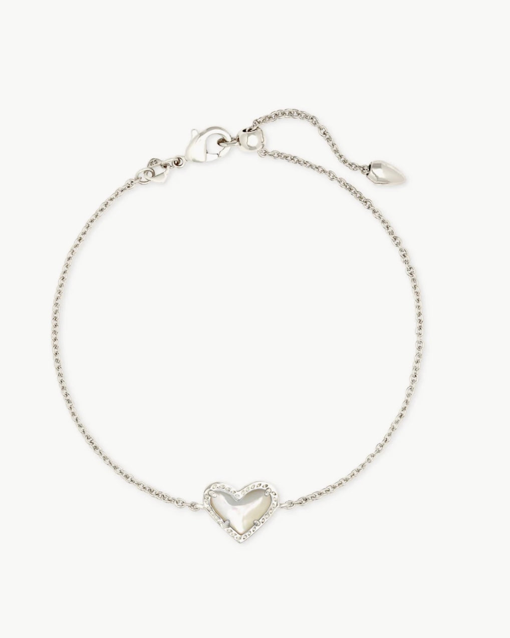 Kendra Scott Ari Bracelets