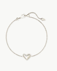 Kendra Scott Ari Bracelets