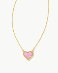 Kendra Scott Ari Necklaces