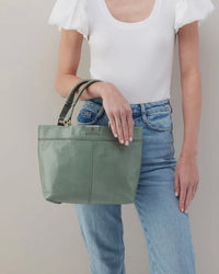 Hobo Romy Medium Tote