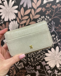 Hobo Jill Trifold Wallets