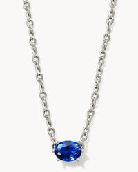 Kendra Scott Cailin Necklaces