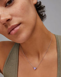 Kendra Scott Ari Necklaces