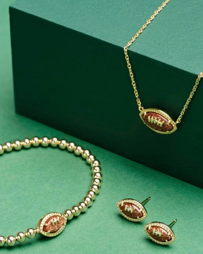 Kendra Scott Sports Collection