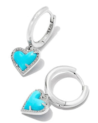 Kendra Scott Ari Earrings