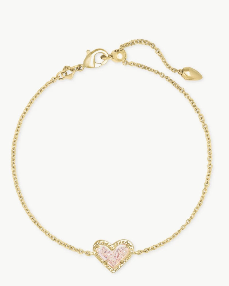 Kendra Scott Ari Bracelets