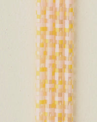 40 oz Tumbler Straw Sets