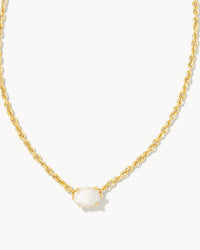 Kendra Scott Cailin Necklaces