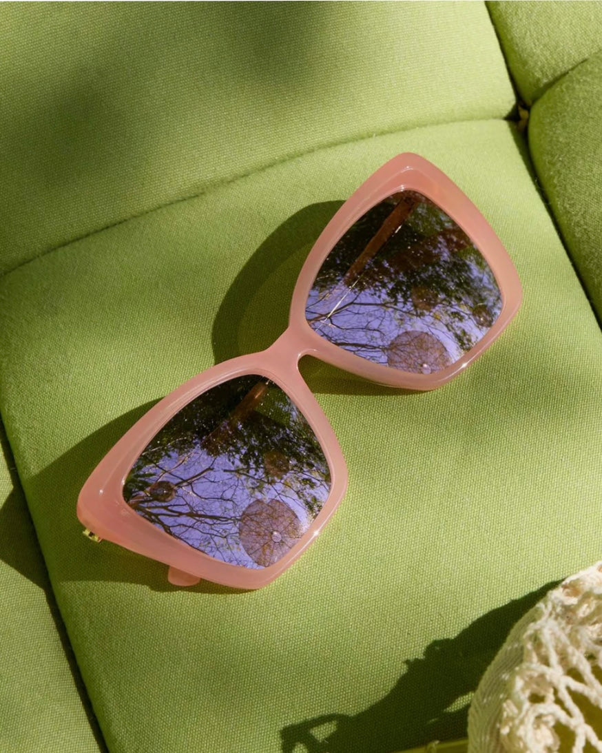 DIFF Eyewear