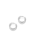 Charm Bar Earrings