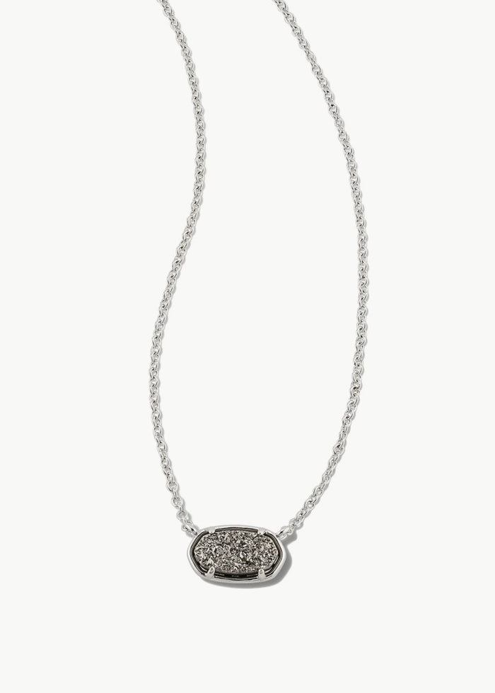 Kendra Scott Grayson Pendant Necklaces