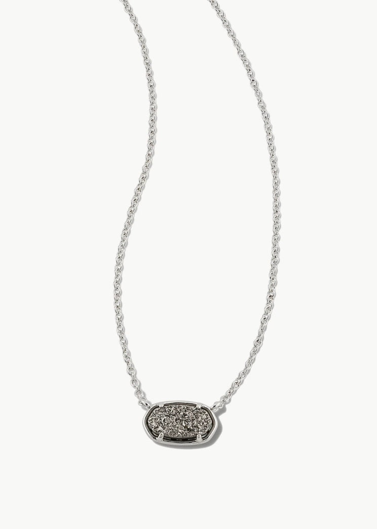 Kendra Scott Grayson Pendant Necklaces