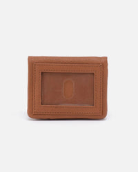 Hobo Mini Lumen Wallet