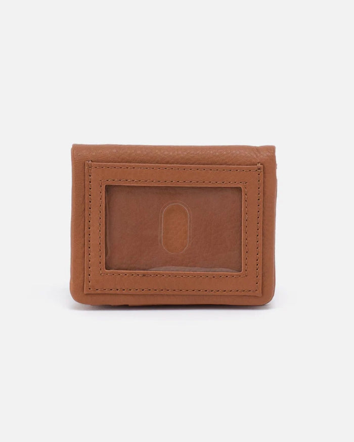 Hobo Mini Lumen Wallet