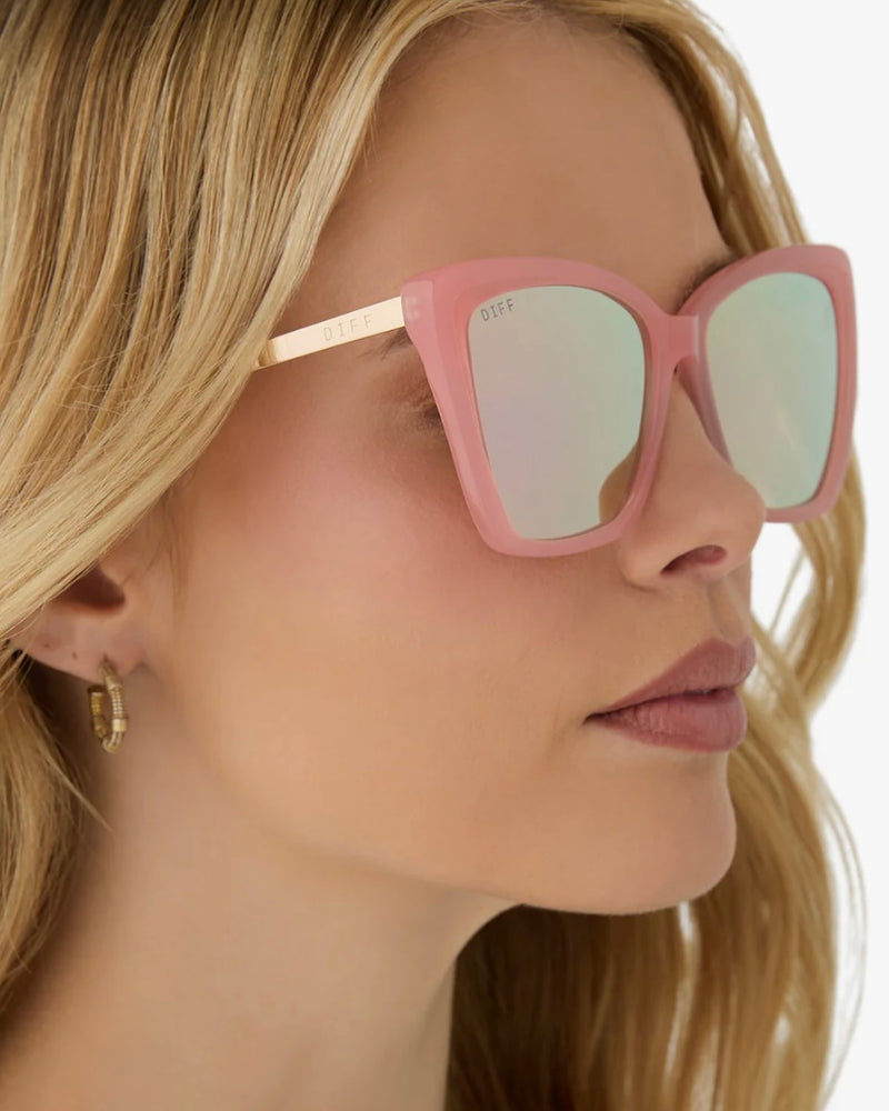 DIFF Eyewear