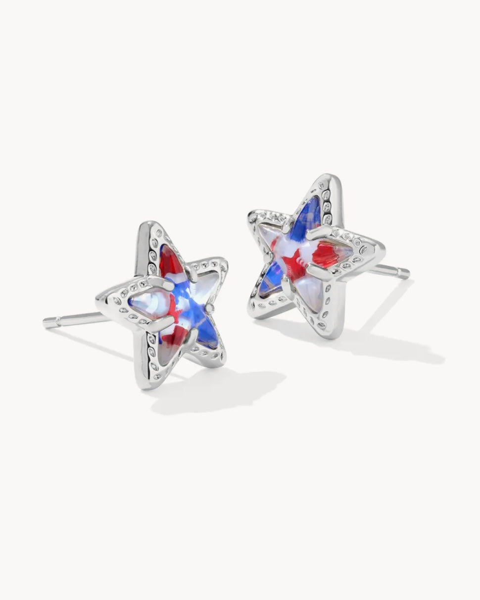 Kendra Scott Cassidy Collection