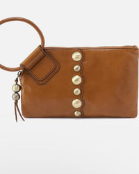 Hobo Sables