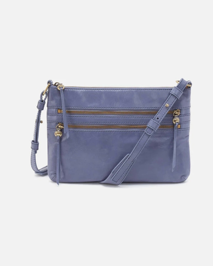 Hobo Billie Crossbody