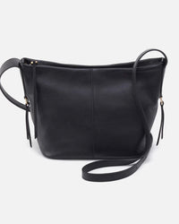 Hobo Collette Crossbody