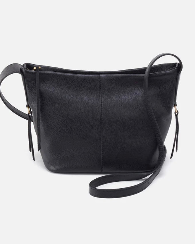 Hobo Collette Crossbody