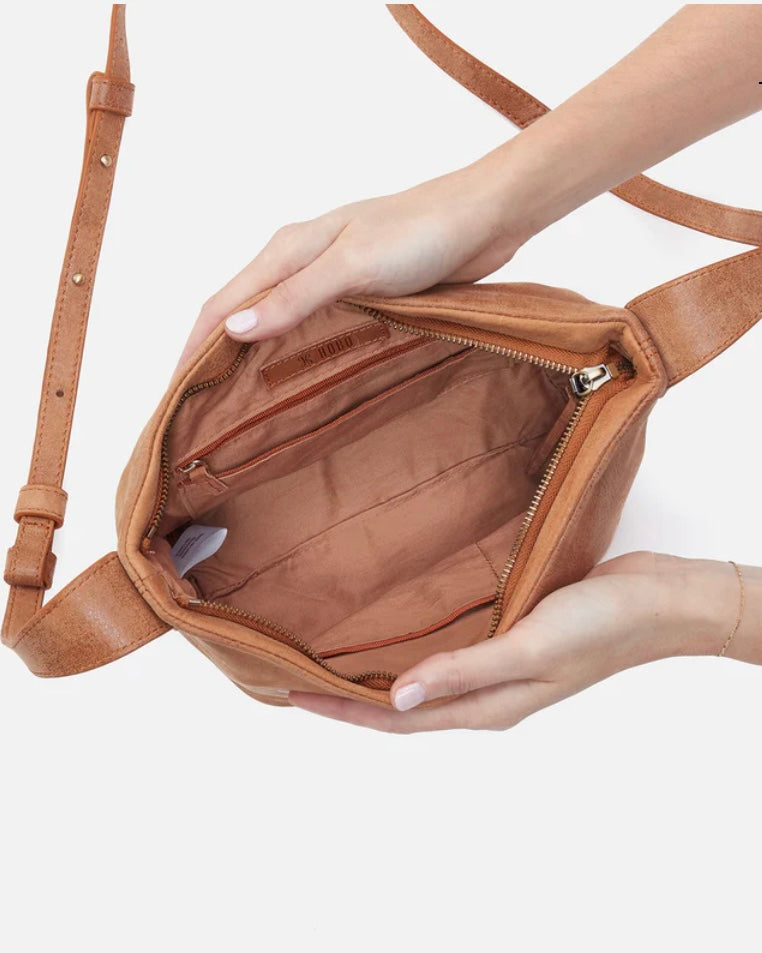 Hobo Collette Crossbody