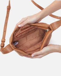 Hobo Collette Crossbody