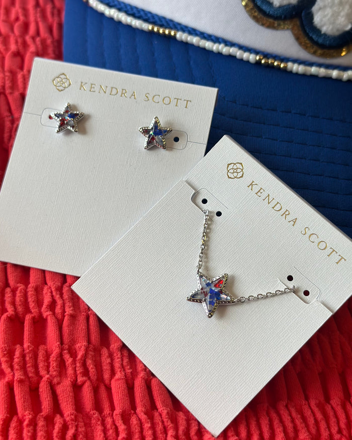 Kendra Scott Cassidy Collection