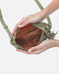Hobo Lexi Crossbody