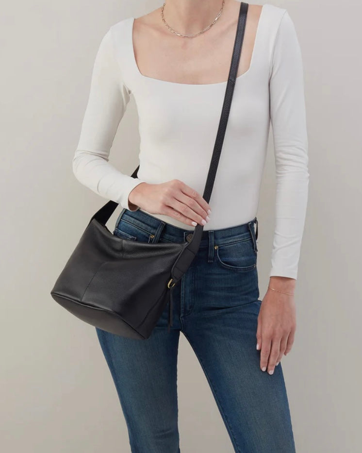 Hobo Collette Crossbody