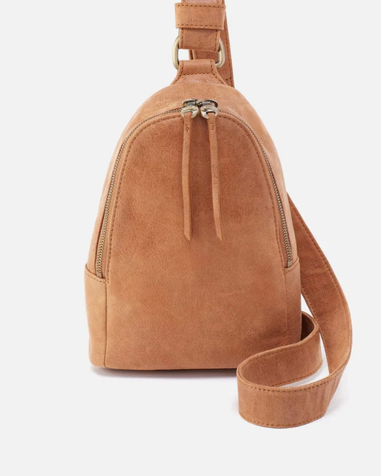 Hobo Fern Slings