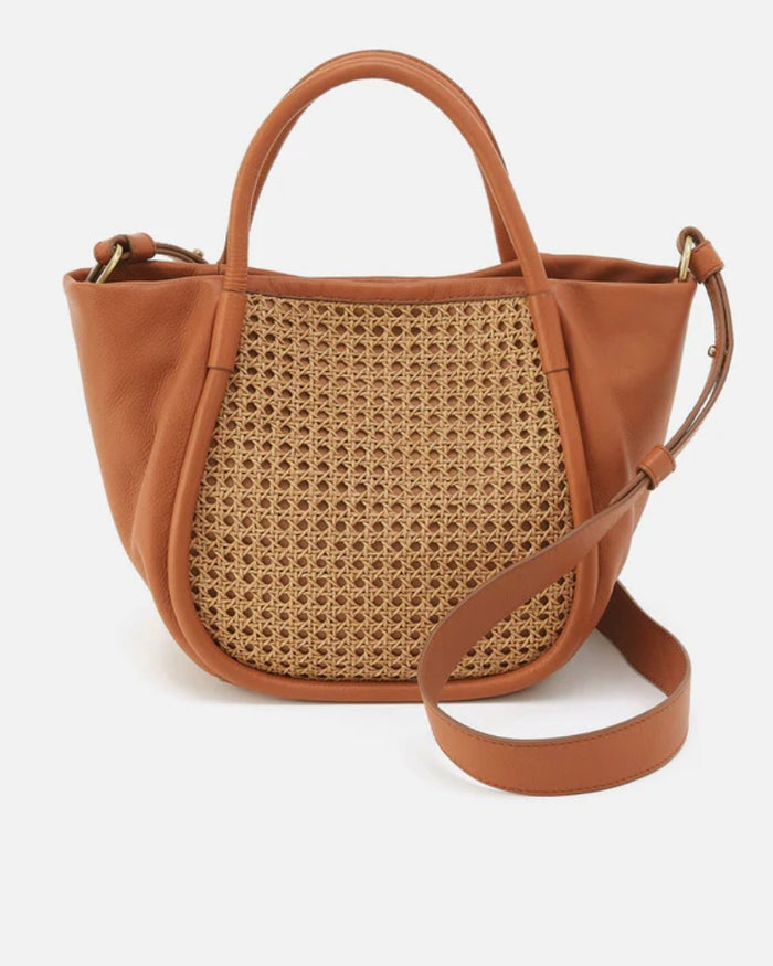 Hobo Margo Satchel