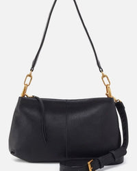 Hobo Advance Shoulder Bag