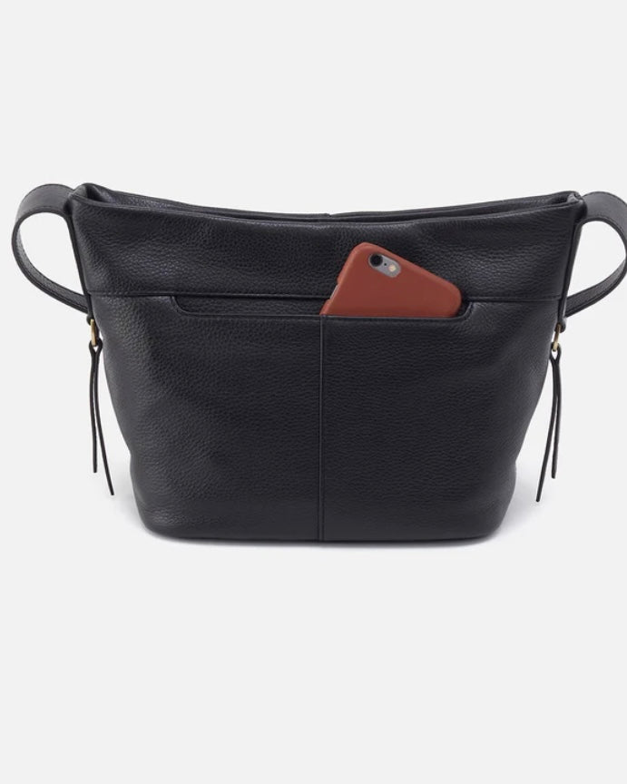 Hobo Collette Crossbody