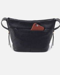 Hobo Collette Crossbody
