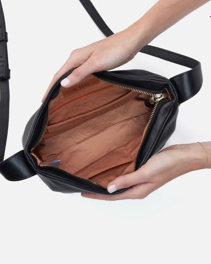 Hobo Collette Crossbody