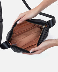 Hobo Collette Crossbody