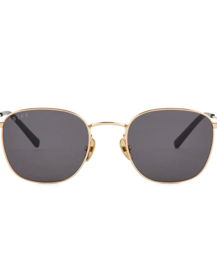 DIFF Eyewear