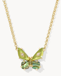 Kendra Scott Bianca Butterfly Collection