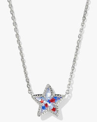 Kendra Scott Cassidy Collection
