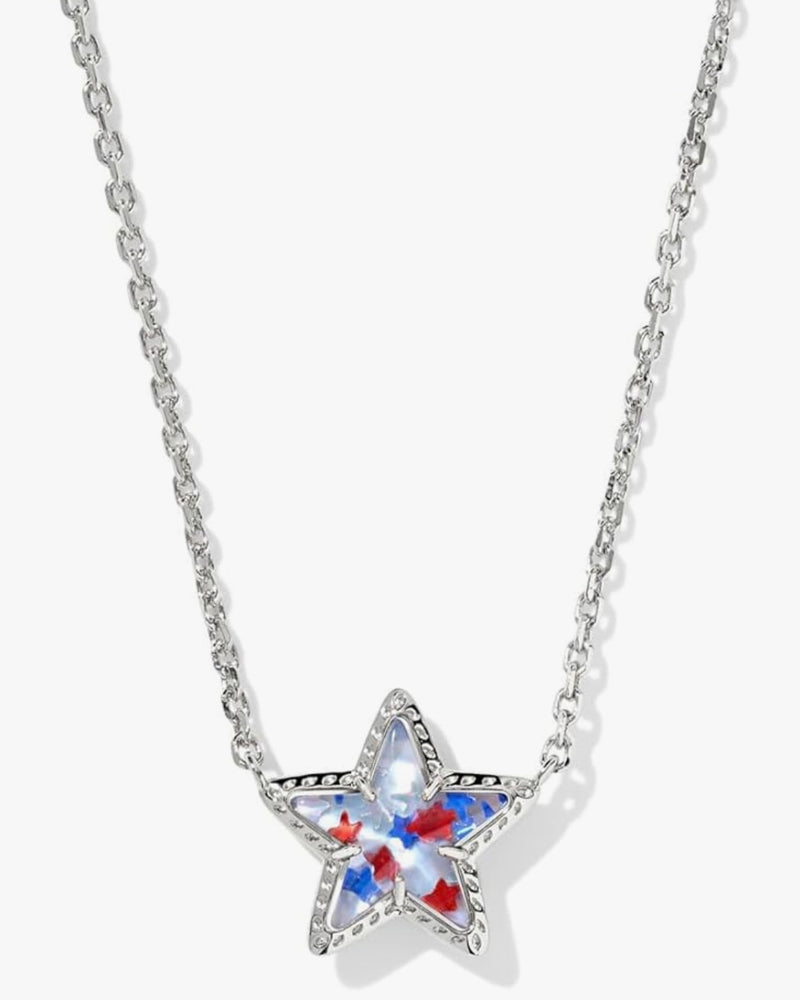 Kendra Scott Cassidy Collection