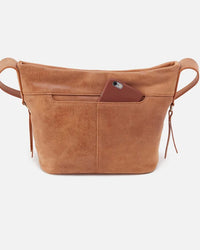 Hobo Collette Crossbody