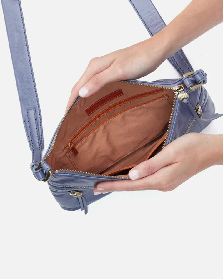 Hobo Billie Crossbody