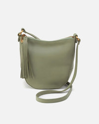 Hobo Lexi Crossbody