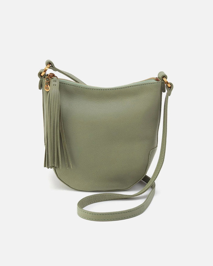 Hobo Lexi Crossbody