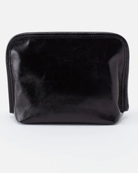 Hobo Beauty Bag