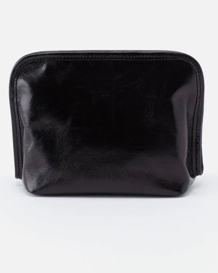 Hobo Beauty Bag