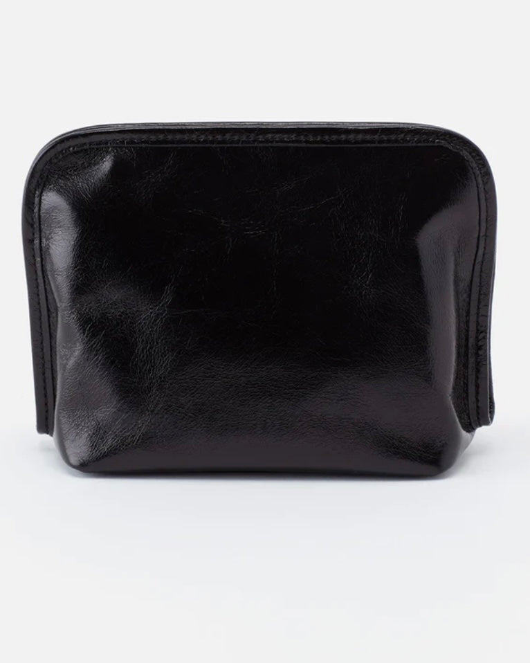 Hobo Beauty Bag