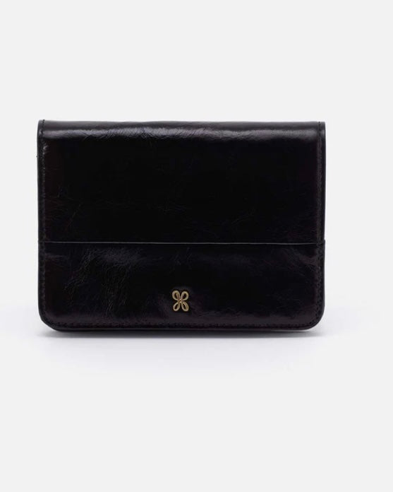 Hobo Jill Bifold Wallet