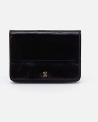 Hobo Jill Bifold Wallet