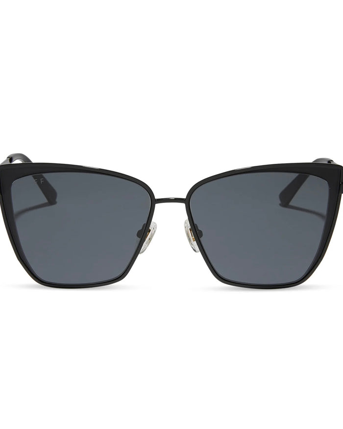 DIFF Eyewear